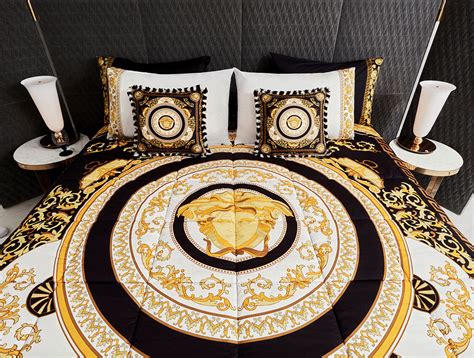 versace home roma|versace style home decor.